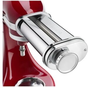 KitchenAid Pasta Roller Attachment